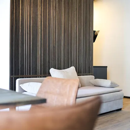 Loft Apartments Centrum Brno Exterior photo