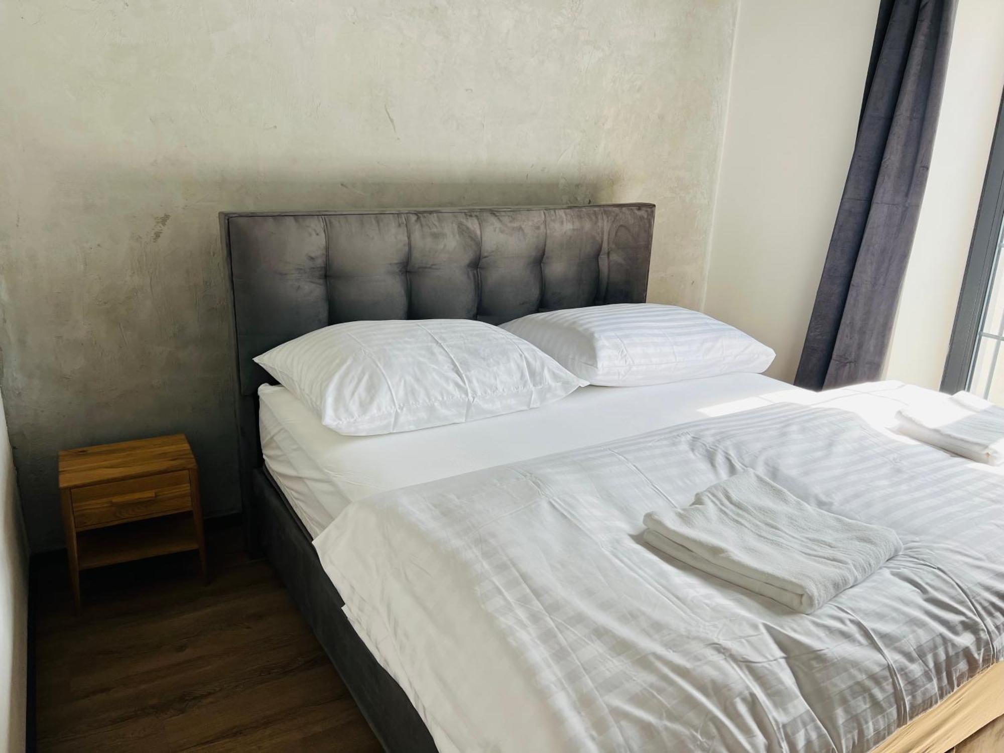 Loft Centrum